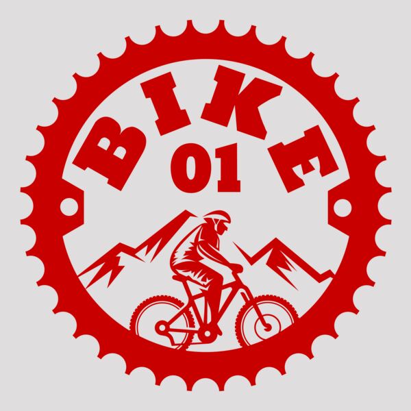 Bicycle 17 Thumbnail