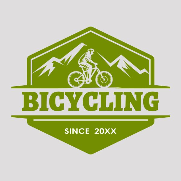 Bicycle 20 Thumbnail