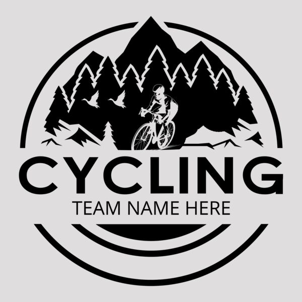 Bicycle 21 Thumbnail