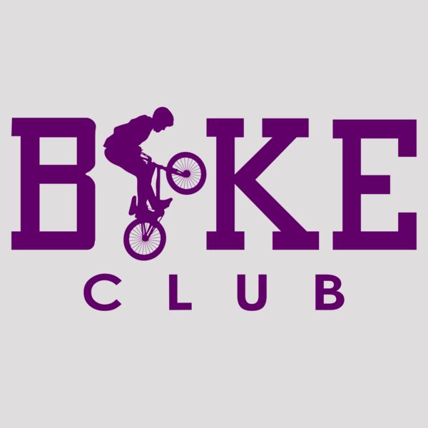 Bicycle 22 Thumbnail