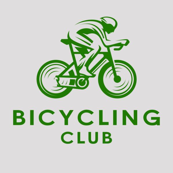 Bicycle 23 Thumbnail