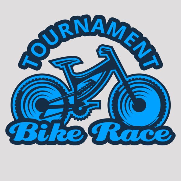 Bicycle 24 Thumbnail