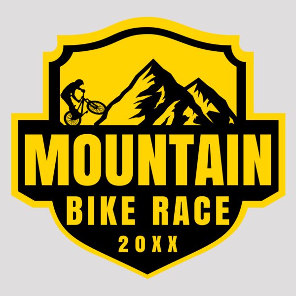 Bicycle 25 Thumbnail