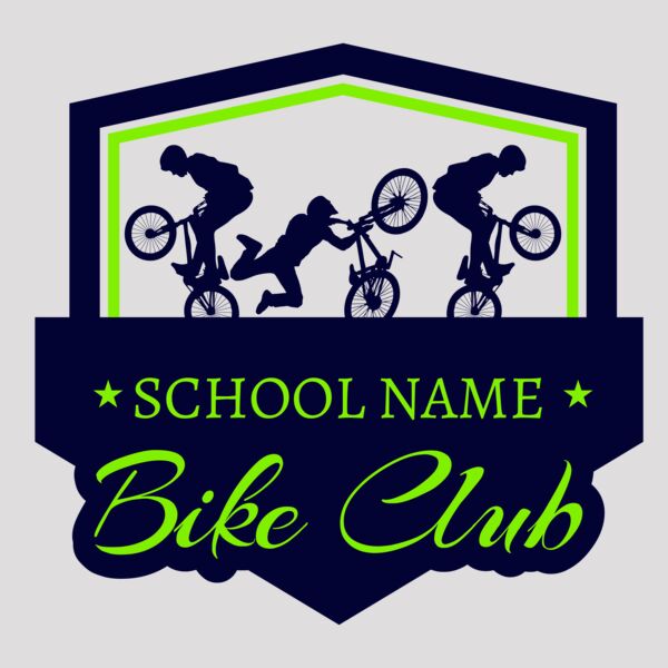 Bicycle 27 Thumbnail