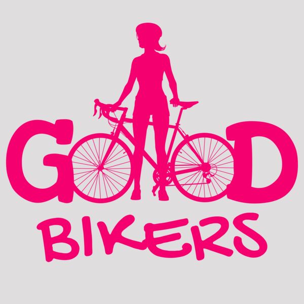 Bicycle 29 Thumbnail