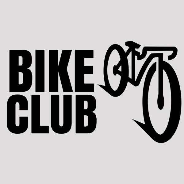 Bicycle 30 Thumbnail