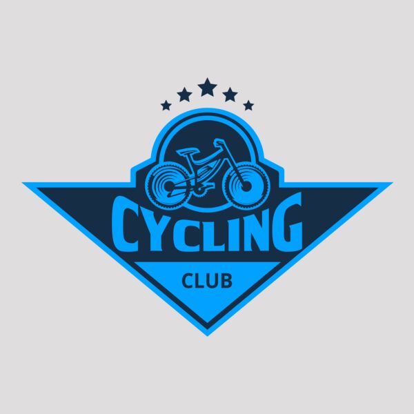 Bicycle 31 Thumbnail