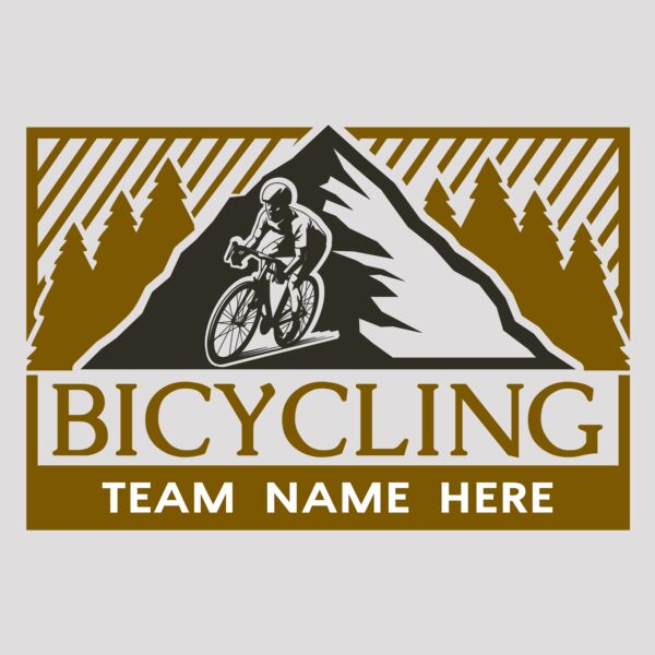 Bicycle 32 Thumbnail