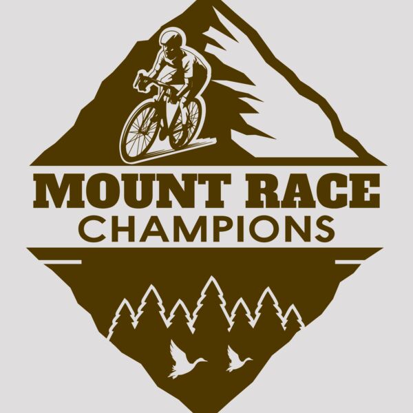 Bicycle 33 Thumbnail