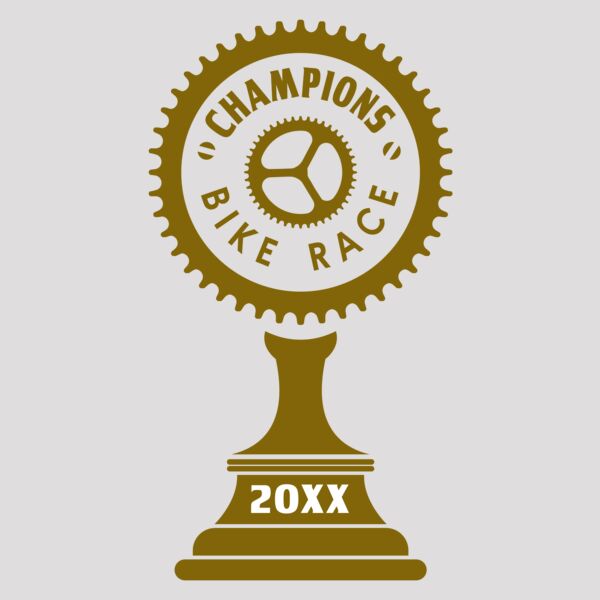 Bicycle 34 Thumbnail