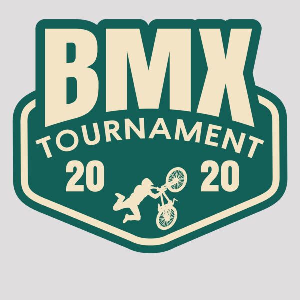 Bicycle 35 Thumbnail