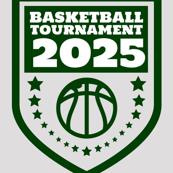 Basketball 32 Thumbnail