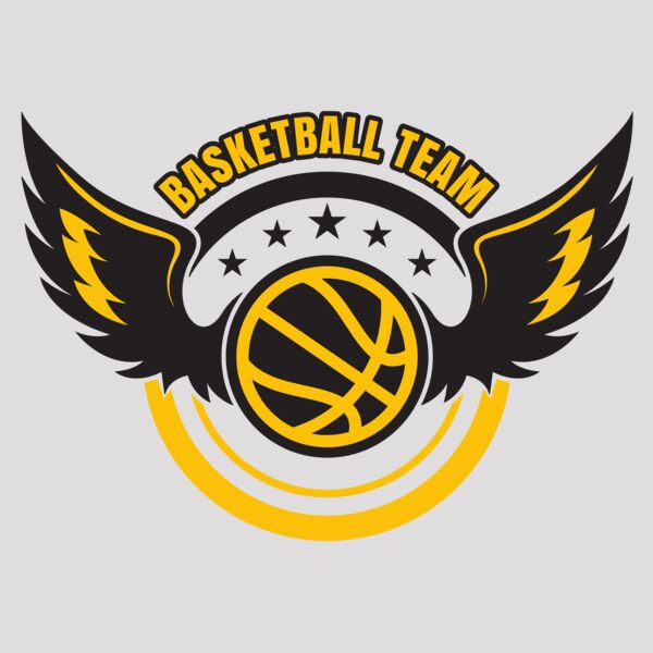 Basketball 33 Thumbnail