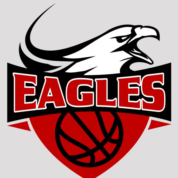 Basketball 34 Thumbnail