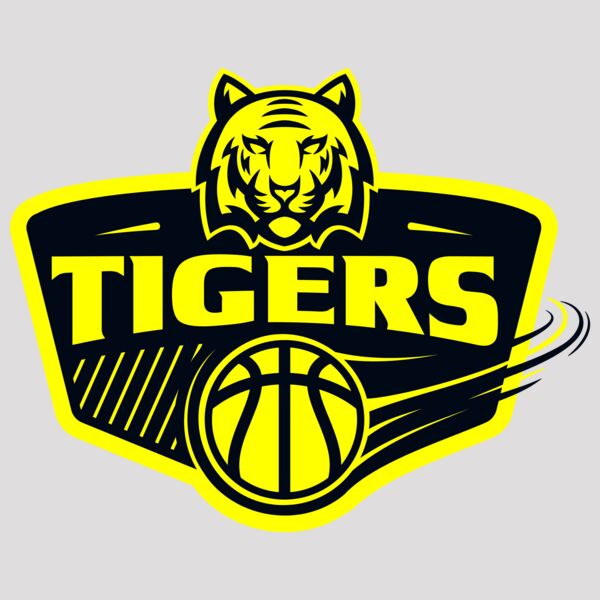 Basketball 35 Thumbnail