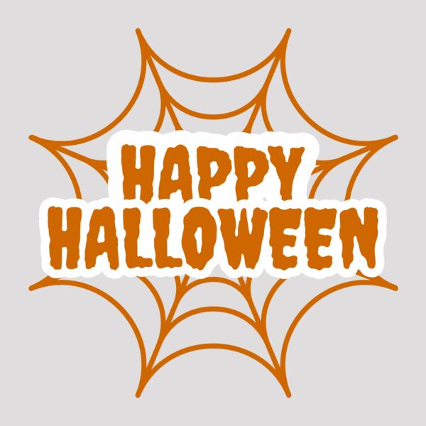 Halloween 01 Thumbnail