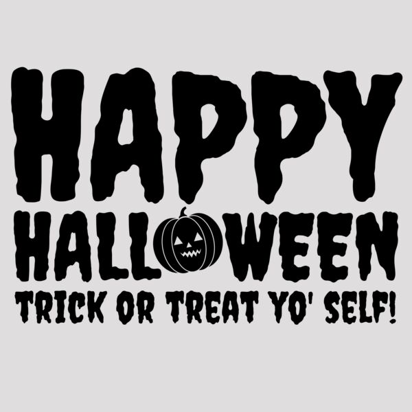 Halloween 02 Thumbnail