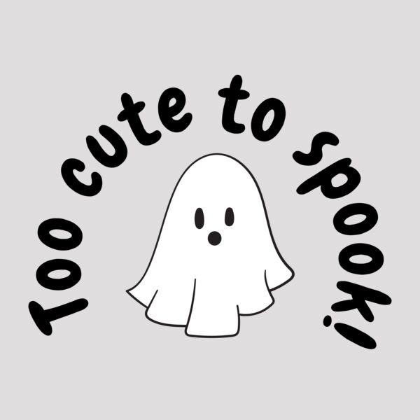 Halloween 03 Thumbnail