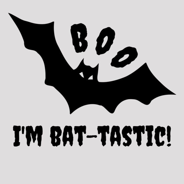 Halloween 04 Thumbnail