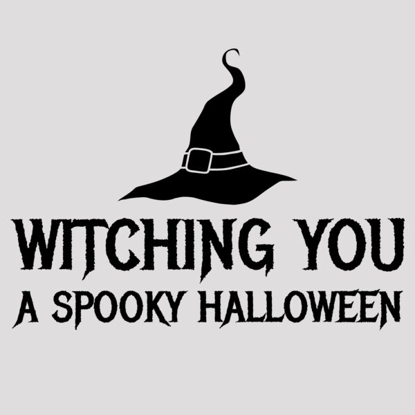 Halloween 05 Thumbnail