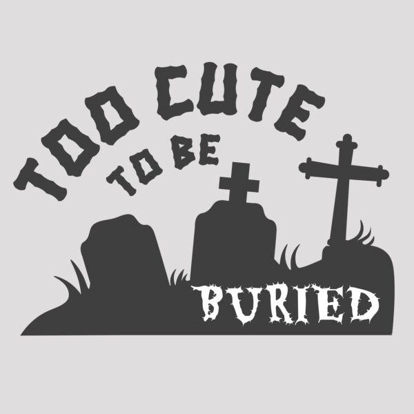 Halloween 06 Thumbnail