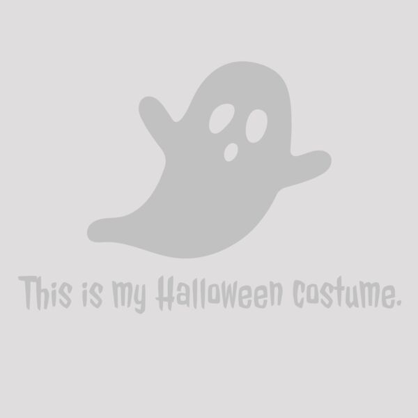 Halloween 07 Thumbnail