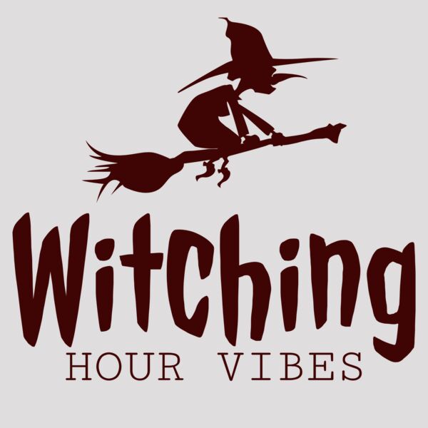 Halloween 08 Thumbnail