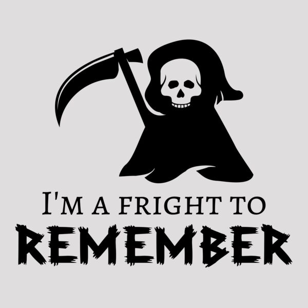 Halloween 09 Thumbnail