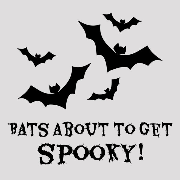 Halloween 10 Thumbnail