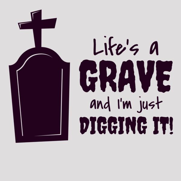 Halloween 11 Thumbnail