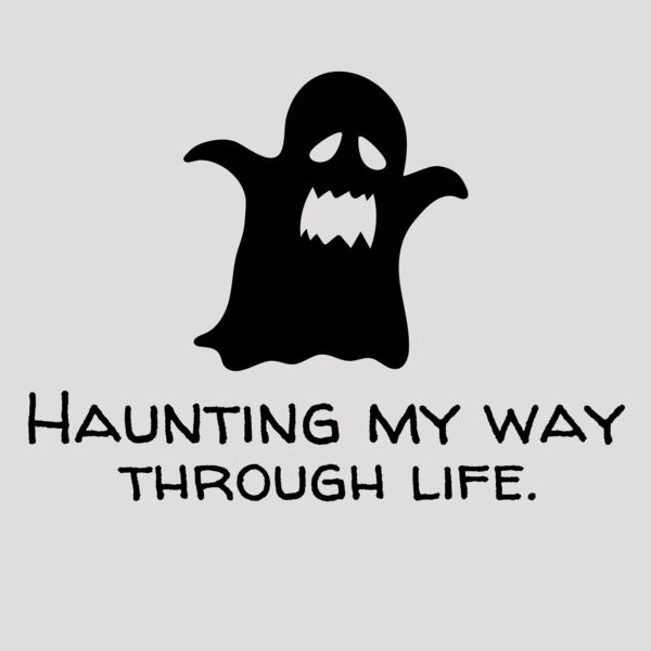 Halloween 12 Thumbnail