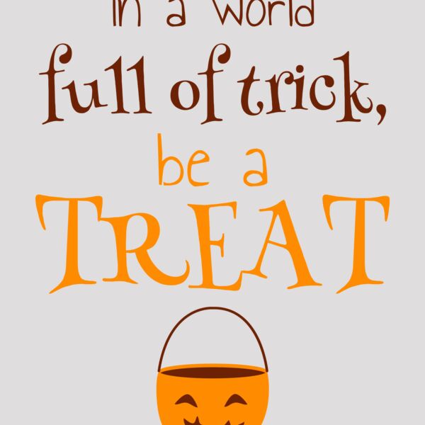 Halloween 13 Thumbnail