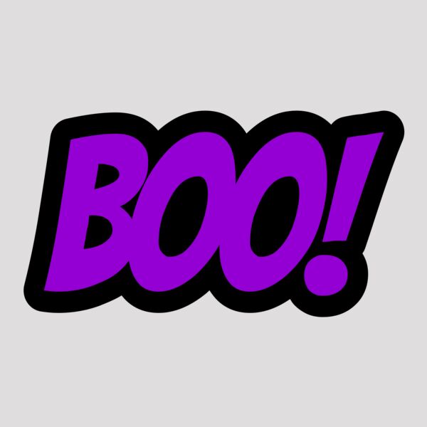 Halloween 14 Thumbnail