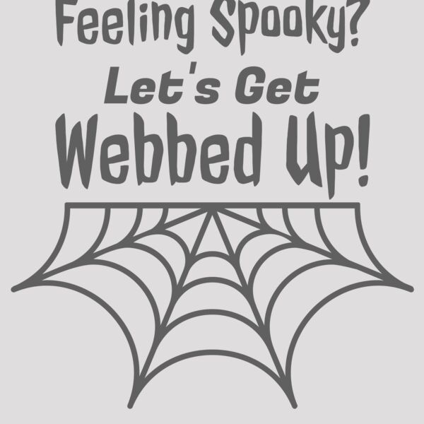 Halloween 15 Thumbnail