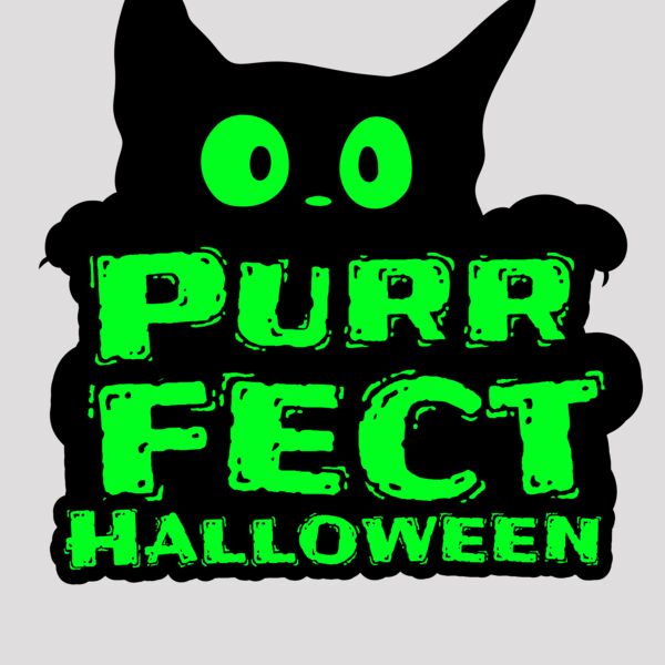 Halloween 16 Thumbnail