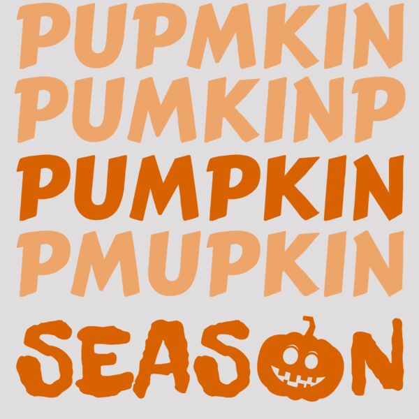 Halloween 17 Thumbnail