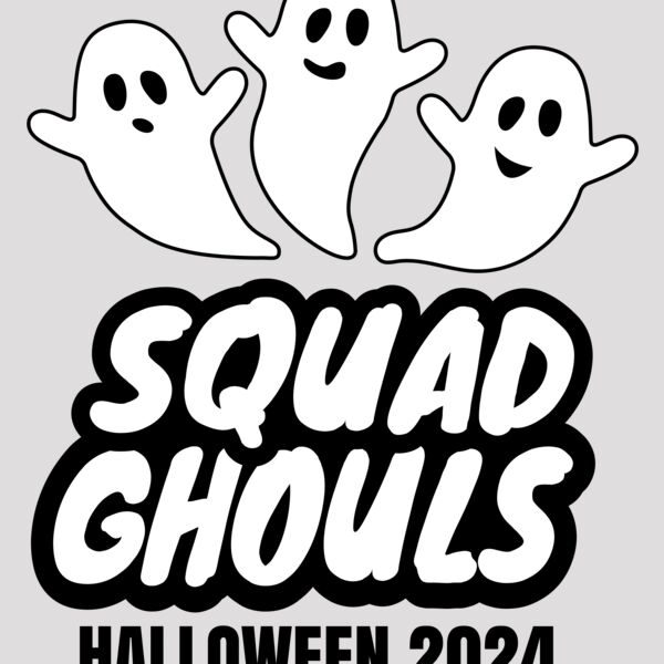 Halloween 18 Thumbnail