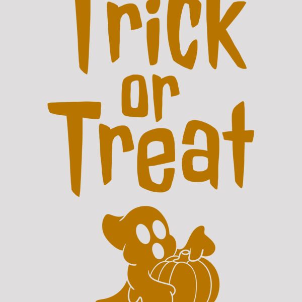 Halloween 19 Thumbnail