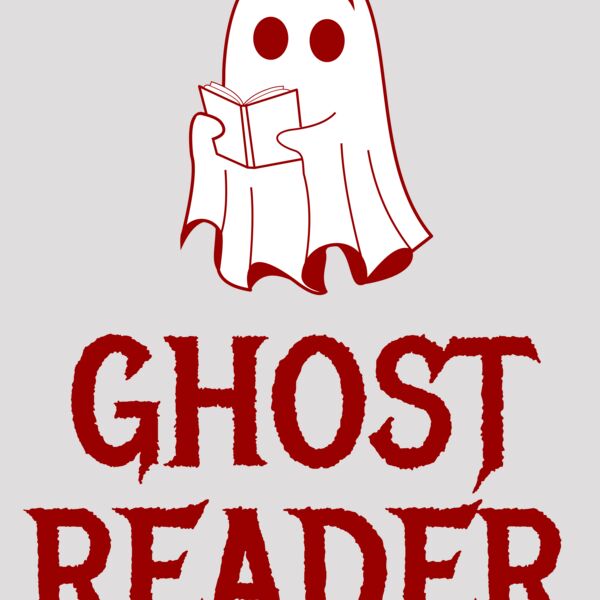 Halloween 20 Thumbnail