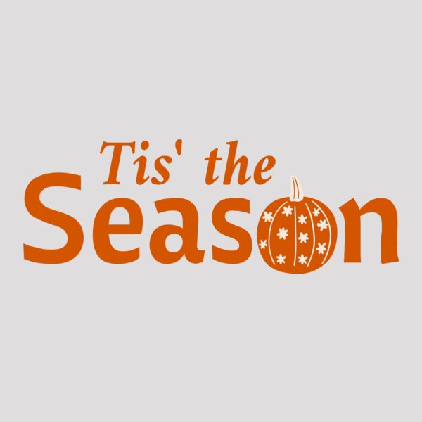 Halloween 21 Thumbnail