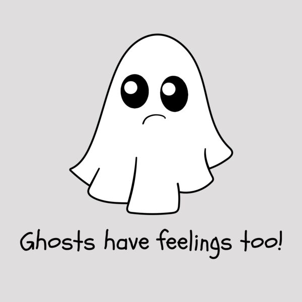 Halloween 28 Thumbnail