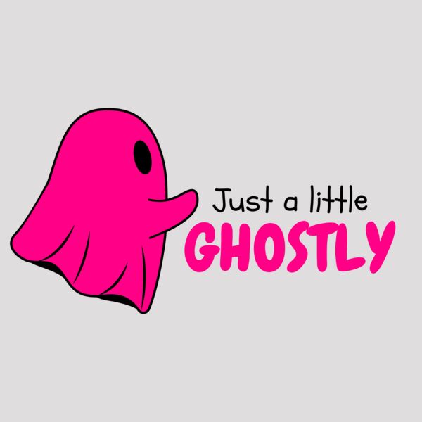 Halloween 32 Thumbnail