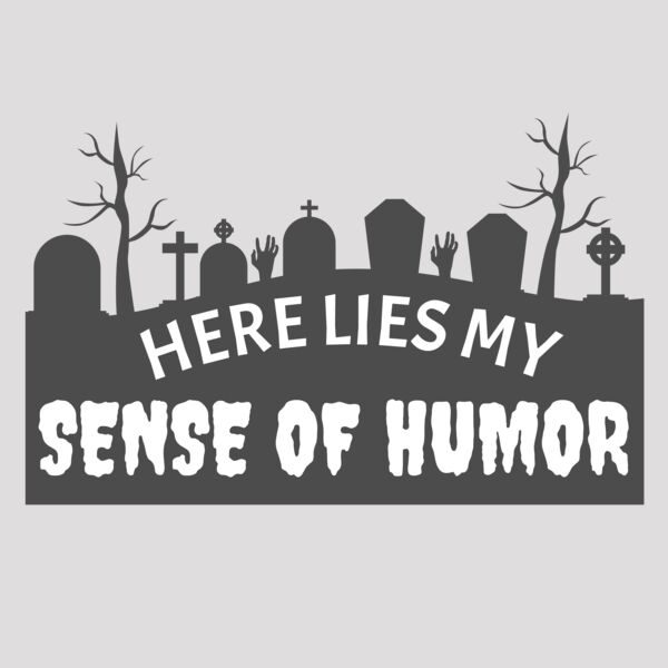 Halloween 33 Thumbnail