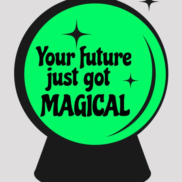 Halloween 34 Thumbnail