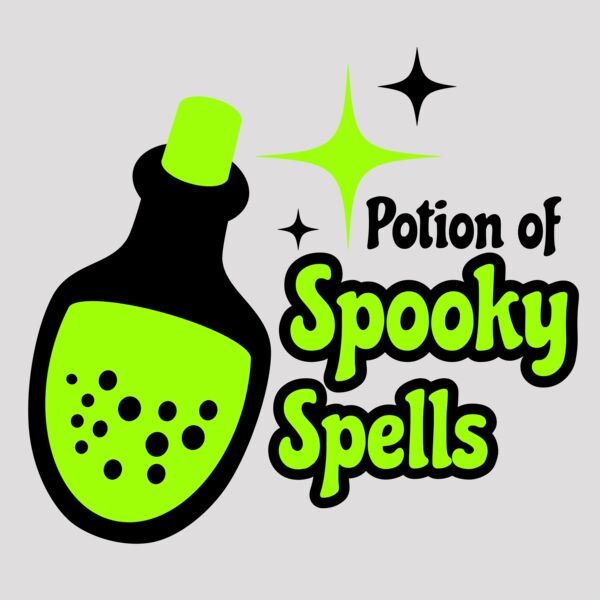 Halloween 35 Thumbnail