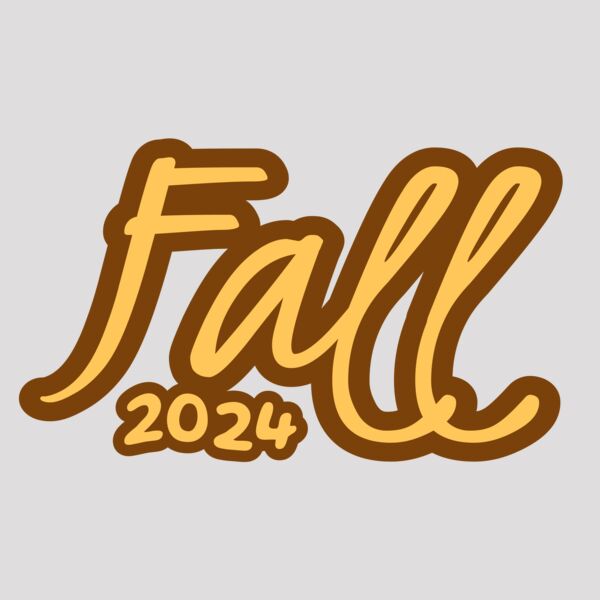 Fall Season 01 Thumbnail