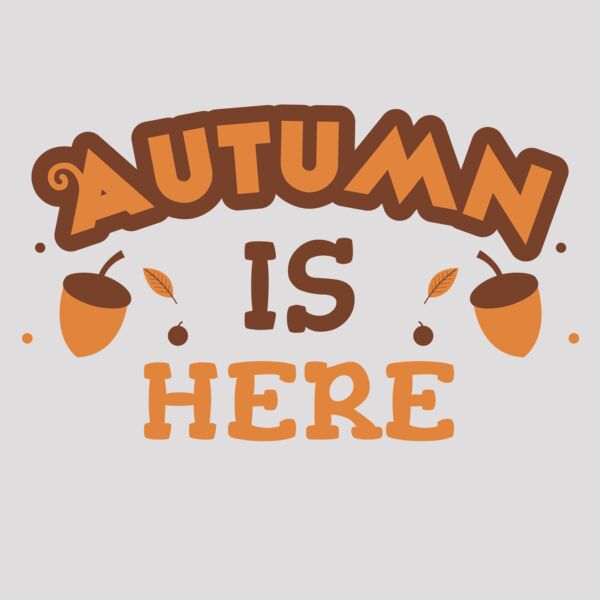 Fall Season 02 Thumbnail