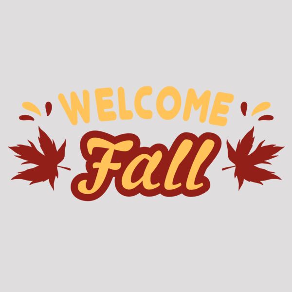 Fall Season 03 Thumbnail