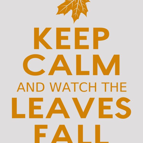 Fall Season 04 Thumbnail