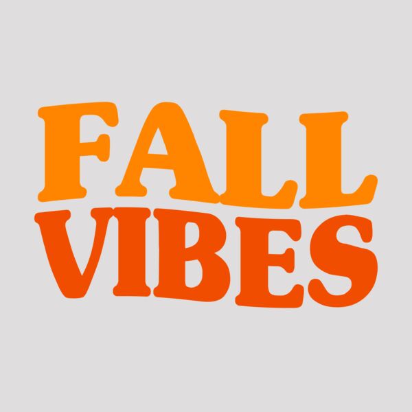 Fall Season 05 Thumbnail